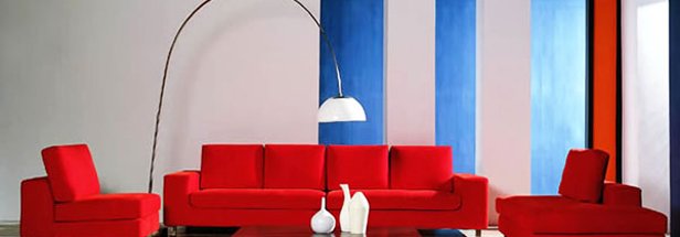 Clean & Neat - Servicii de curatenie, Bucuresti