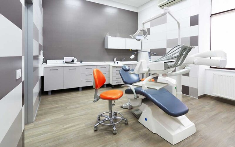Clean & Neat - Servicii de curatenie, Bucuresti