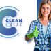 Clean & Neat - Servicii de curatenie, Bucuresti